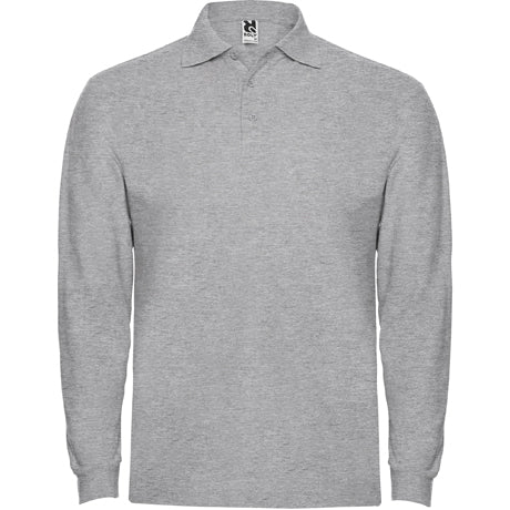Roly Polo Estrella Men