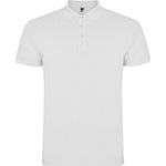 Load image into Gallery viewer, Roly Polo T-Shirt Star Men
