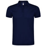 Load image into Gallery viewer, Roly Polo T-Shirt Silverstone
