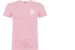 Load image into Gallery viewer, Pink October T-Shirt unisex
