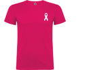 Load image into Gallery viewer, Pink October T-Shirt KIDS
