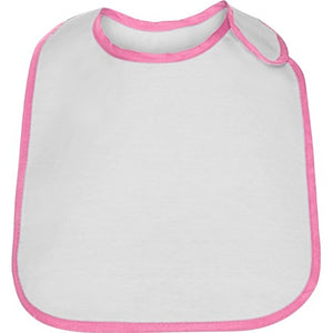 Roly Baby Clothes Dummy