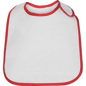 Roly Baby Clothes Dummy
