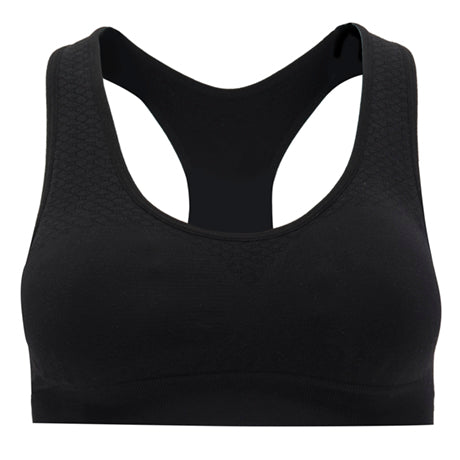 Roly Sports Bra Sakhir