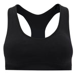 Load image into Gallery viewer, Roly Sports Bra Sakhir
