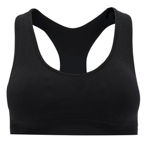 Roly Sports Bra Sakhir