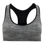 Load image into Gallery viewer, Roly Sports Bra Sakhir
