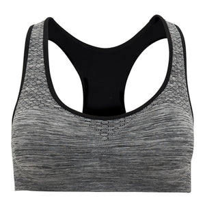 Roly Sports Bra Sakhir