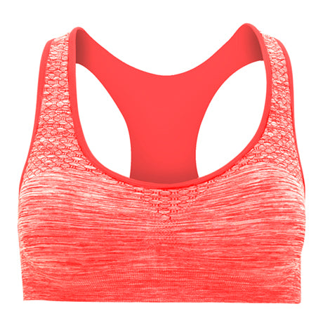 Roly Sports Bra Sakhir