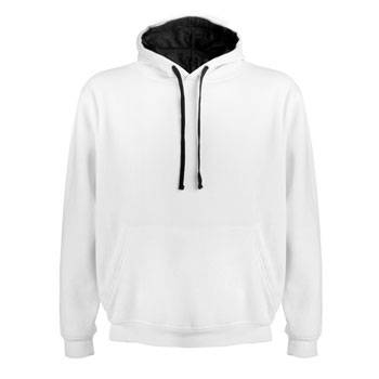 Roly Hoodie Urban Sweatshirts