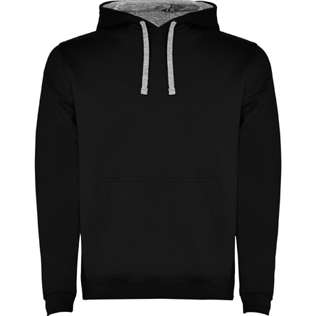 Roly Hoodie Urban Sweatshirts