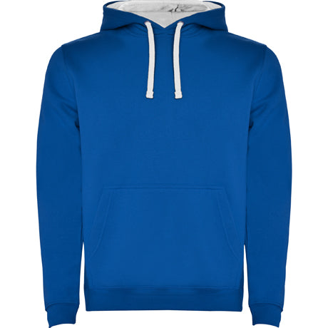 Roly Hoodie Urban Sweatshirts