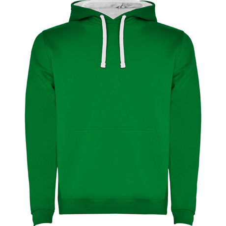 Roly Hoodie Urban Sweatshirts