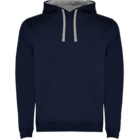 Roly Hoodie Urban Sweatshirts