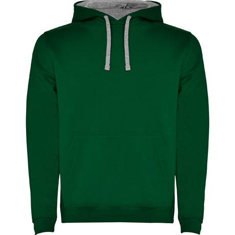 Roly Hoodie Urban Sweatshirts