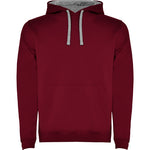 Load image into Gallery viewer, Roly Hoodie Urban Sweatshirts

