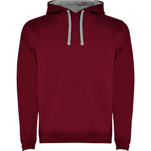 Roly Hoodie Urban Sweatshirts