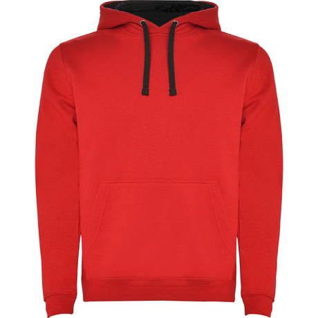 Roly Hoodie Urban Sweatshirts