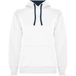 Load image into Gallery viewer, Roly Hoodie Urban Sweatshirts Woman
