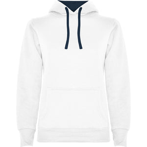 Roly Hoodie Urban Sweatshirts Woman