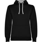 Load image into Gallery viewer, Roly Hoodie Urban Sweatshirts Woman
