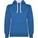 Load image into Gallery viewer, Roly Hoodie Urban Sweatshirts Woman
