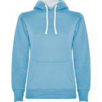 Load image into Gallery viewer, Roly Hoodie Urban Sweatshirts Woman
