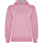 Load image into Gallery viewer, Roly Hoodie Urban Sweatshirts Woman
