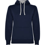 Load image into Gallery viewer, Roly Hoodie Urban Sweatshirts Woman
