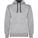 Load image into Gallery viewer, Roly Hoodie Urban Sweatshirts Woman
