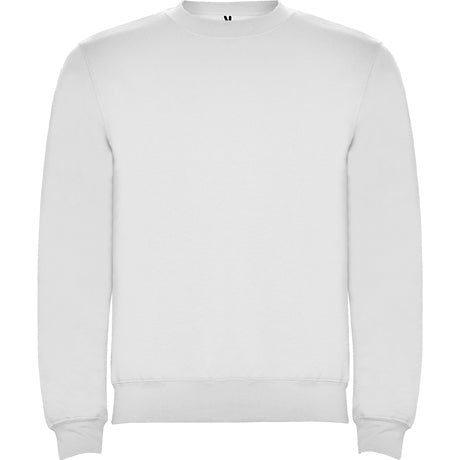 Custom Sweatshirt