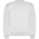 Load image into Gallery viewer, Custom Sweatshirt
