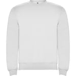 Load image into Gallery viewer, Roly Clasica Sweatshirt
