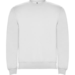 Roly Clasica Sweatshirt