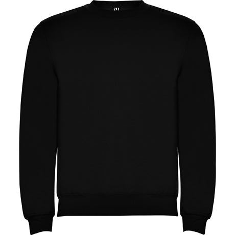 Roly Clasica Sweatshirt