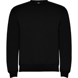 Custom Sweatshirt