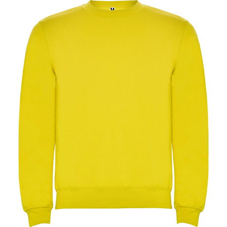 Custom Sweatshirt