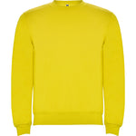 Load image into Gallery viewer, Roly Clasica Sweatshirt
