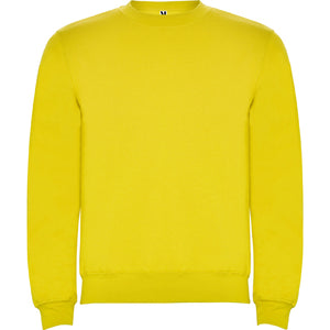 Custom Sweatshirt
