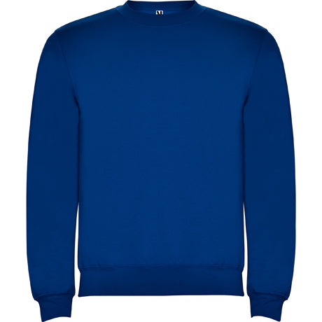 Custom Sweatshirt