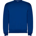 Load image into Gallery viewer, Roly Clasica Sweatshirt
