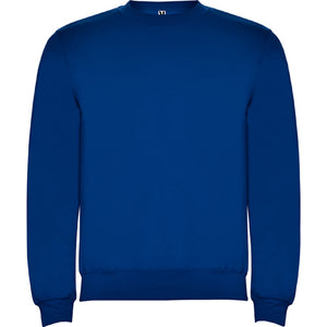 Roly Clasica Sweatshirt