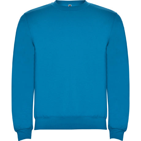 Custom Sweatshirt