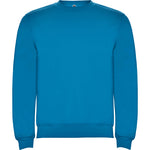 Load image into Gallery viewer, Roly Clasica Sweatshirt
