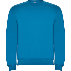 Custom Sweatshirt