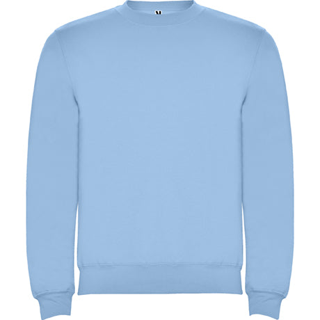Custom Sweatshirt