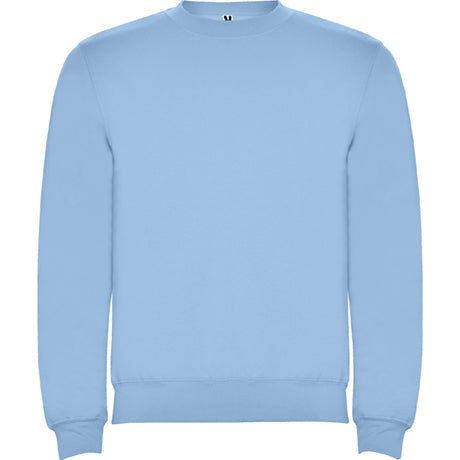 Roly Clasica Sweatshirt