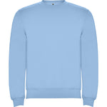 Load image into Gallery viewer, Custom Sweatshirt
