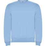 Load image into Gallery viewer, Roly Clasica Sweatshirt
