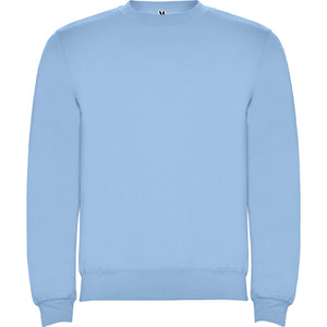 Custom Sweatshirt